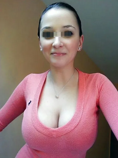 Cherche plan sexe gratuit à Paris et Île de France