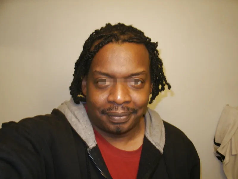 Recherche femme à Marseille pour un plan Q