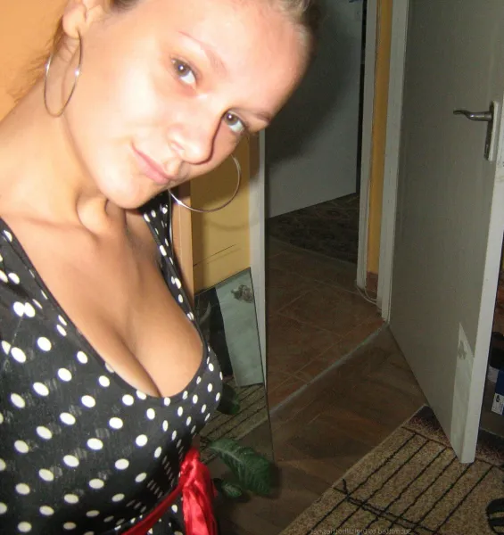 Cherche un plan cul gratuit près de Bordeaux