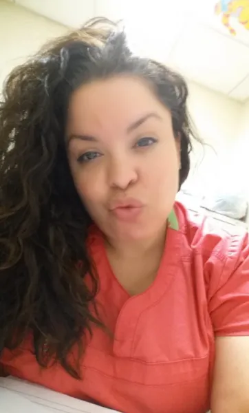 Cherche sexe avec une femme à Bordeaux (Gironde)
