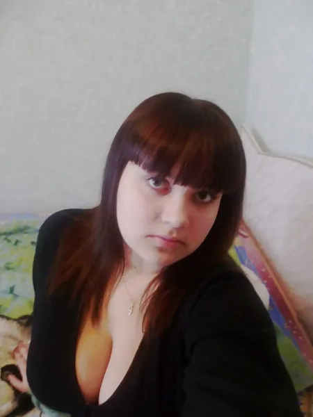 Fille seule à la recherche de sexe à Paris