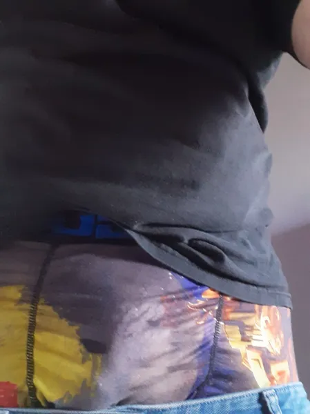 Recherche femme pour partage de plaisir