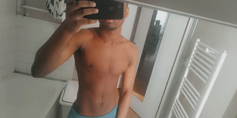 Je cherche une femme pour plan cul