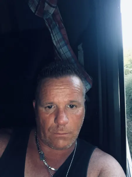 Recherche femme très mûre plus de 50 ans