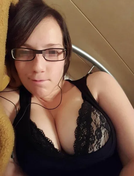 Recherche plan cul gratuit Marseille voir plus