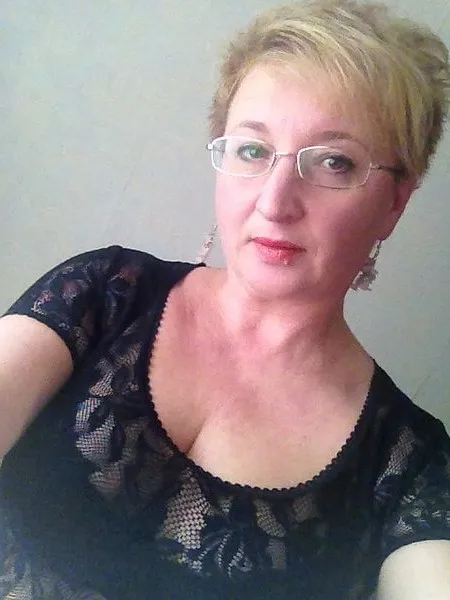 Annonce sérieuse pour du sexe regulier à Dijon