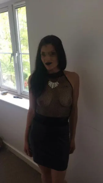 Libertine sur Dijon cherche un homme