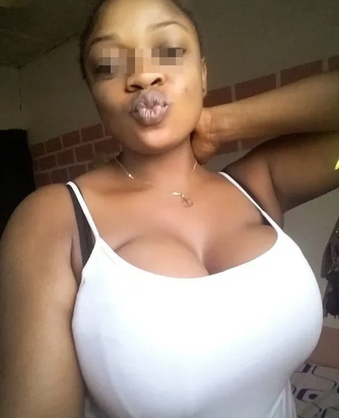 Plan cul avec une belle black sur Colmar