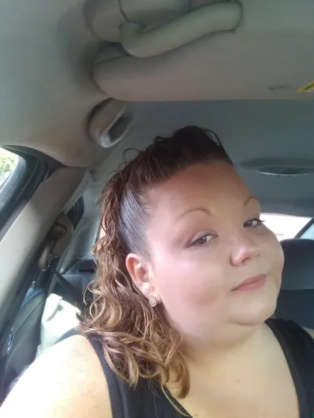 Annonce sexe Colmar ou proche