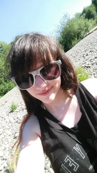 Rejoins moi je cherche un plan cul sur Marseille