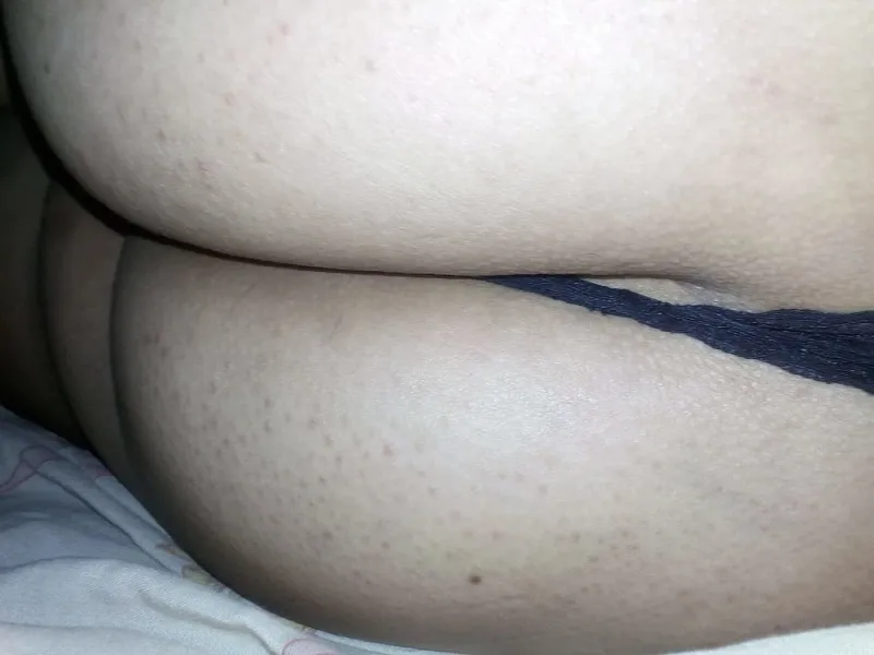 Femme libre et coquine pour du sexe à Lyon
