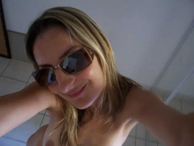 Je cherche un plan q à Toulouse rejoins moi
