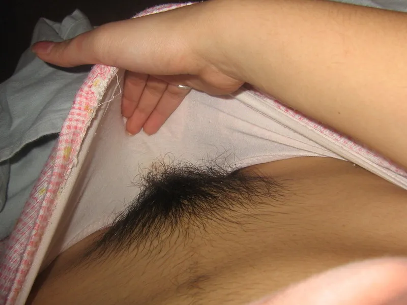 Rencontre sexe avec une asiatique à Reims