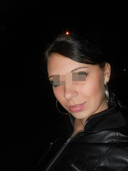Rencontre coquine à Colmar dans le 68
