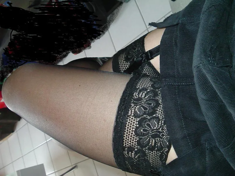 Femme coquine cherche plan cul sur Bordeaux