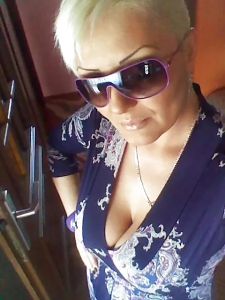 Cherche rencontre à Lyon