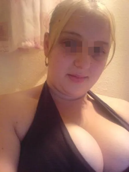Annonce sexe à Tours en Indre-et-Loire (37)