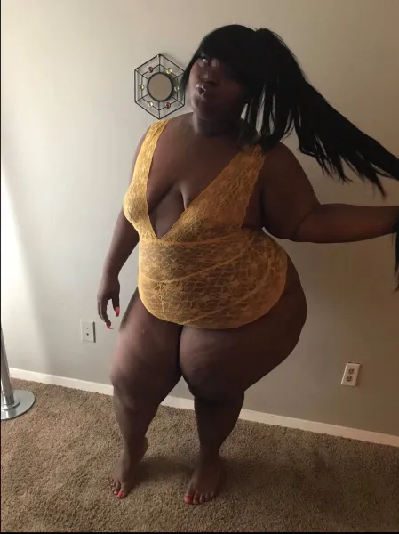 Annonce pour baiser une black à Paris