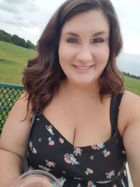 Je cherche un plan sexe gratuit à Nantes (44)