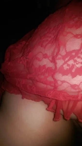 Femme marié cherche un amant sur Paris