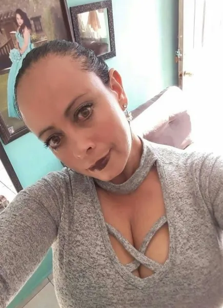 42 ans à la recherche de sexe sur Perpignan