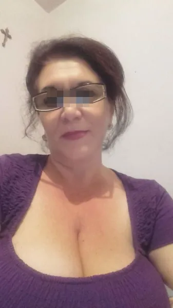 Plan cul régulier avec femme du 69