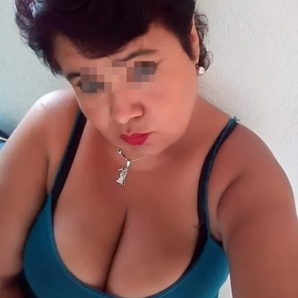 Métisse Thaï sur Marseille cherche du sexe