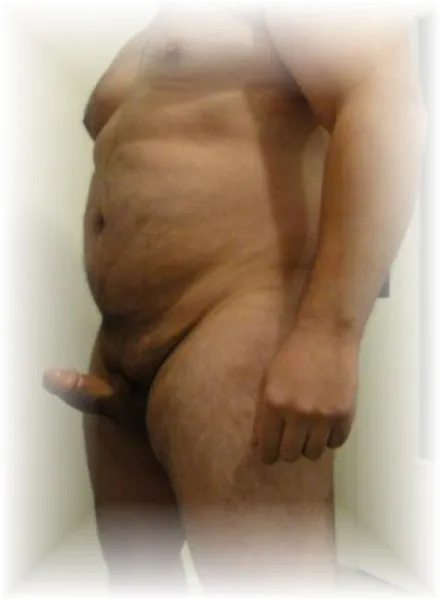 Homme de 45 ans cherche maîtresse âgée !