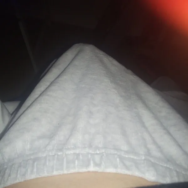 Femme pour sexe à Lyon pour le plaisir