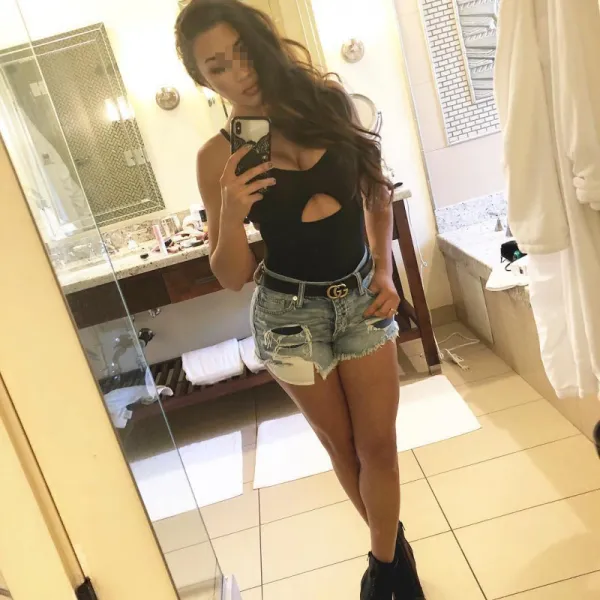 Coquine de Dijon cherche un plan Q