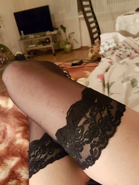 Beau travesti sur Pessac cherche un plan sexe