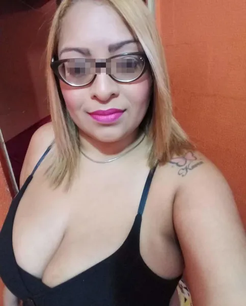 Divorcée je recherche un plan cul gratuit à Paris