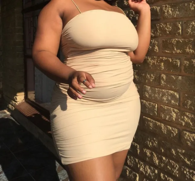 Cherche une rencontre plan cul sur Marseille (13)