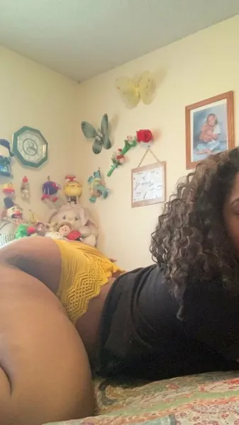 Sexe à Montauban avec une jolie métisse