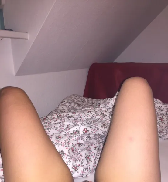 Cherche plan cul gratuit autour de Paris et environ