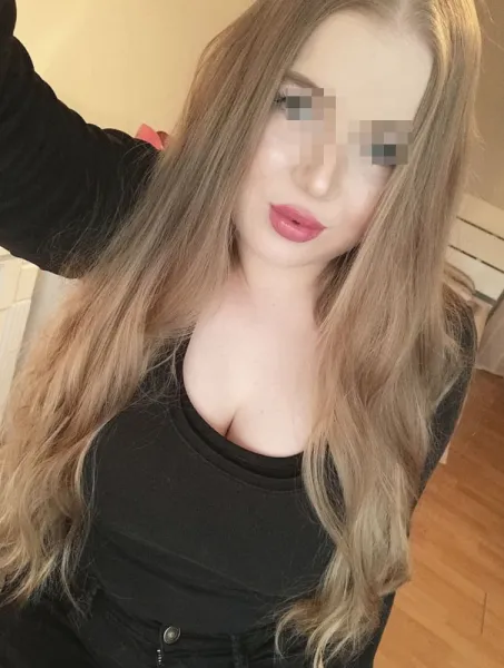Cherche sexe sur Villeneuve-d'Ascq gratuit et discret
