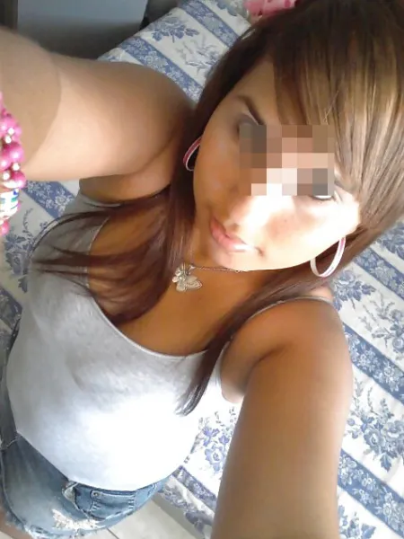 Plan sexe Marseille avec une femme infidèle