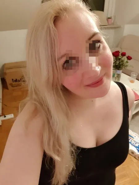 Pure rencontre sexe à Cannes dans le 06