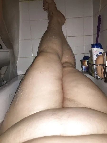 Coquine est ronde à Paris pour du cul régulier