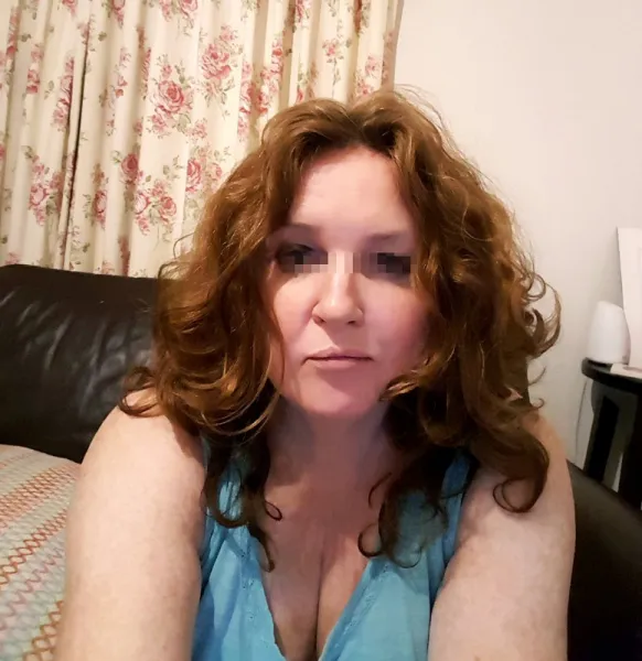 Femme seule pour plan sexe à Marseille