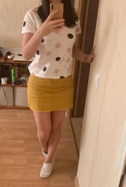 Rencontre sexe à Antibes pour baiser