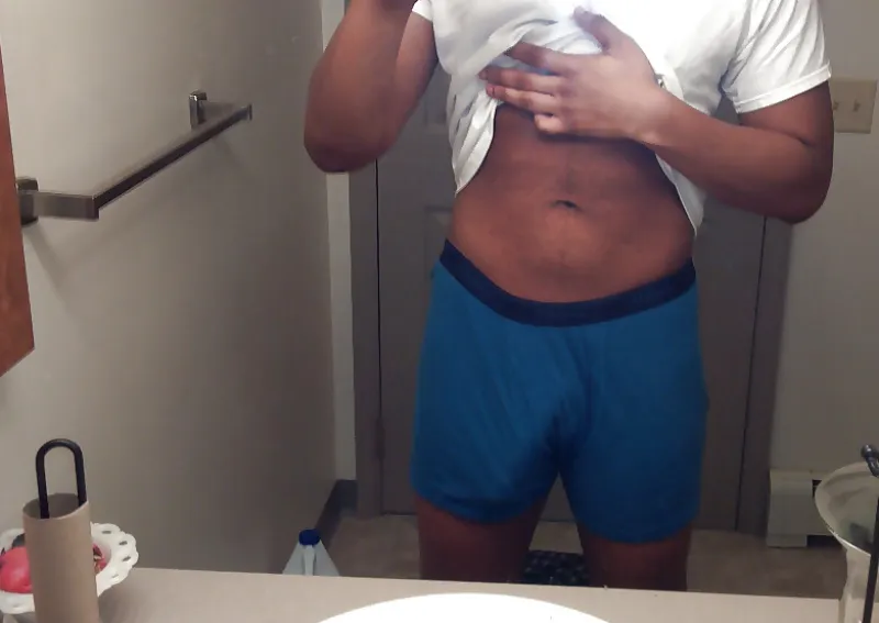 Homme gay coquin cherche plan Q à Paris