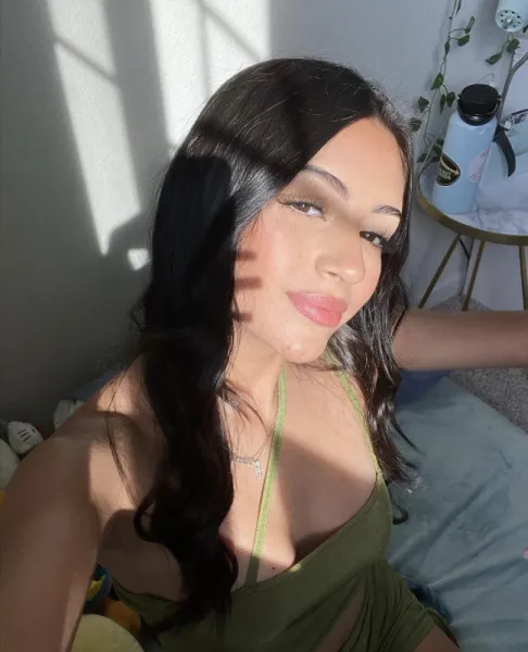 Annonce sexe pour rencontre à Béziers (34)