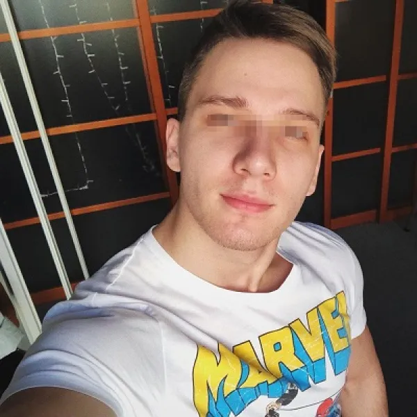 Plan cul pour gay uniquement à Nanterre