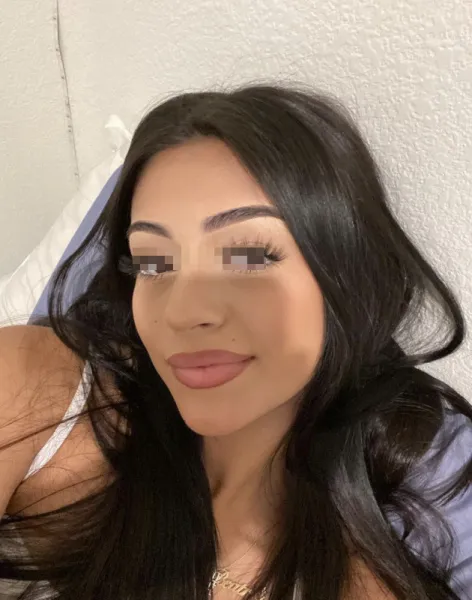 Rencontre sexe gratuit sur Boulogne-Billancourt