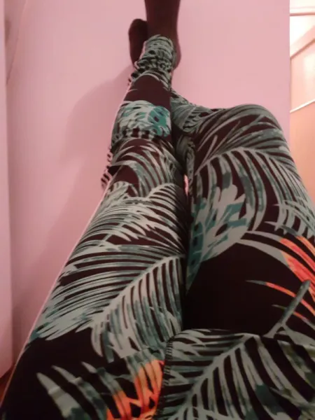 18 ans, je cherche un plan cul autour de Bordeaux