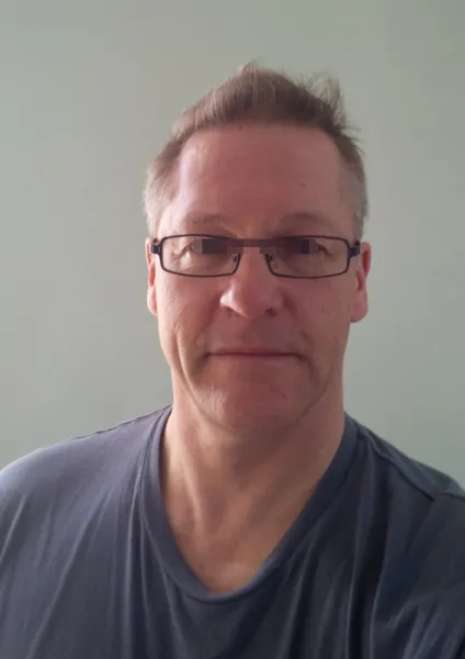 Homme 51 ans cherche une femme à Toulon