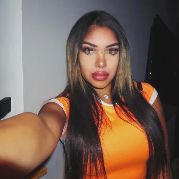 Je cherche un plan sexe autour de Lyon