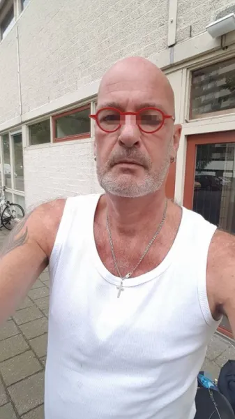 Homme 56 ans, pour rencontre coquine à Chelles