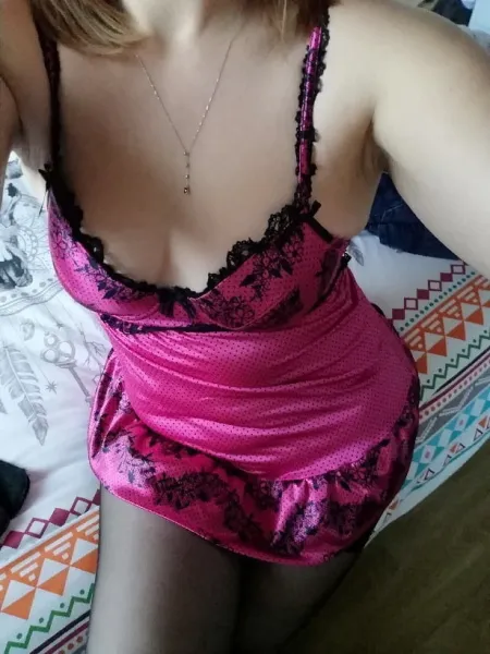 Cherche coquin pour plan cul à Annecy